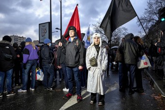 Photopol décembre 2021